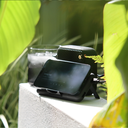 Nebo 10K Powerbank with Kickstand & wireless charging