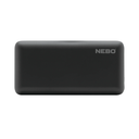 Nebo 20K Powerbank with Digital Display