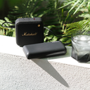 Nebo 20K Powerbank with Digital Display