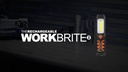 Nebo WorkBrite 2 RC