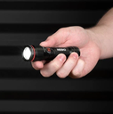 Nebo Redline FLEX Flashlight