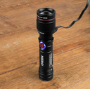 Nebo Redline FLEX Flashlight