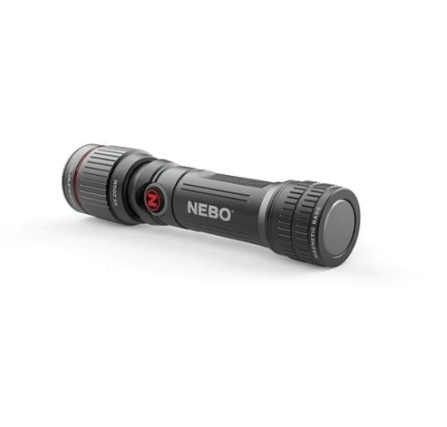 Nebo Redline FLEX Flashlight