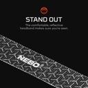 Nebo MYCRO HEADLAMP