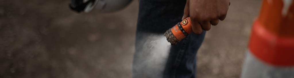 Nebo MASTER SERIES FL750