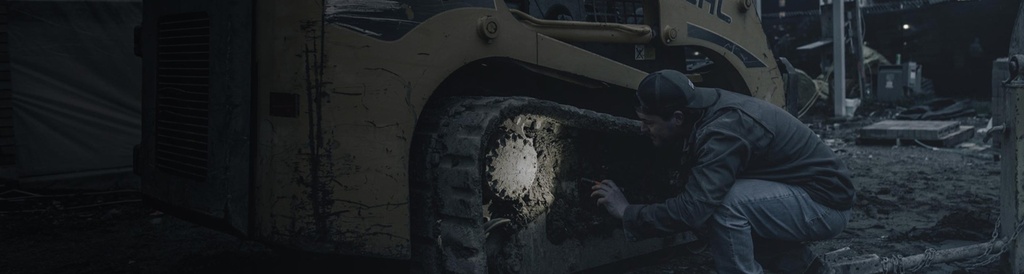 Nebo MASTER SERIES - PL500 | RECHARGEABLE