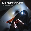 Nebo FRANKLIN Twist RC