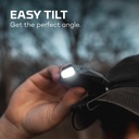 Nebo Einstein Cap 50