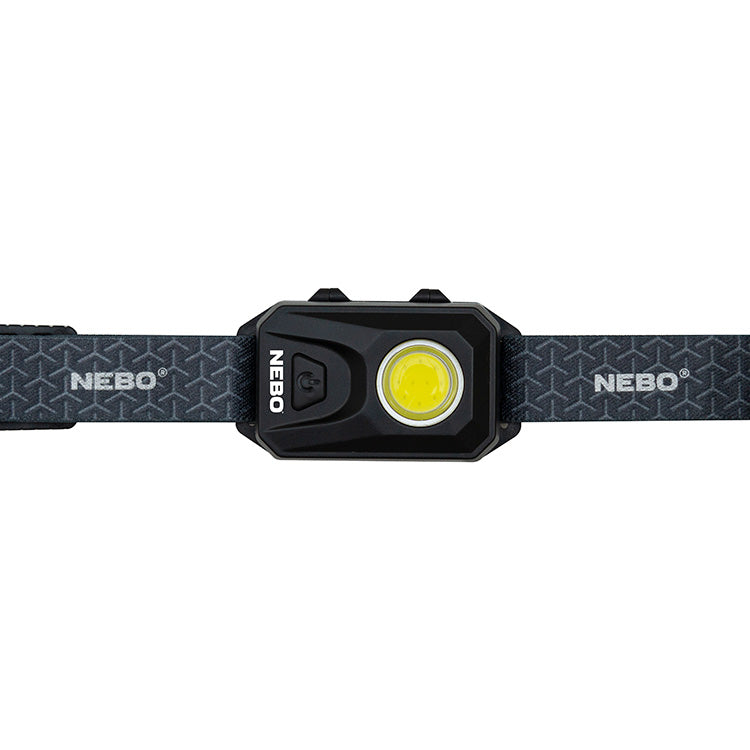 Nebo 150 Headlamp