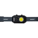 Nebo 150 Headlamp