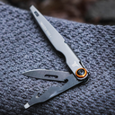 True utility Tweezer Tool Pro