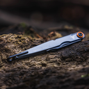 True utility Tweezer Tool Pro