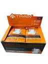 THAW - 40 Packs-Disposable Hand Warmer - Large