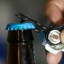 True utility KeyShackle + Tool