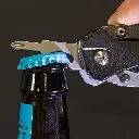 True utility FIRERANGER