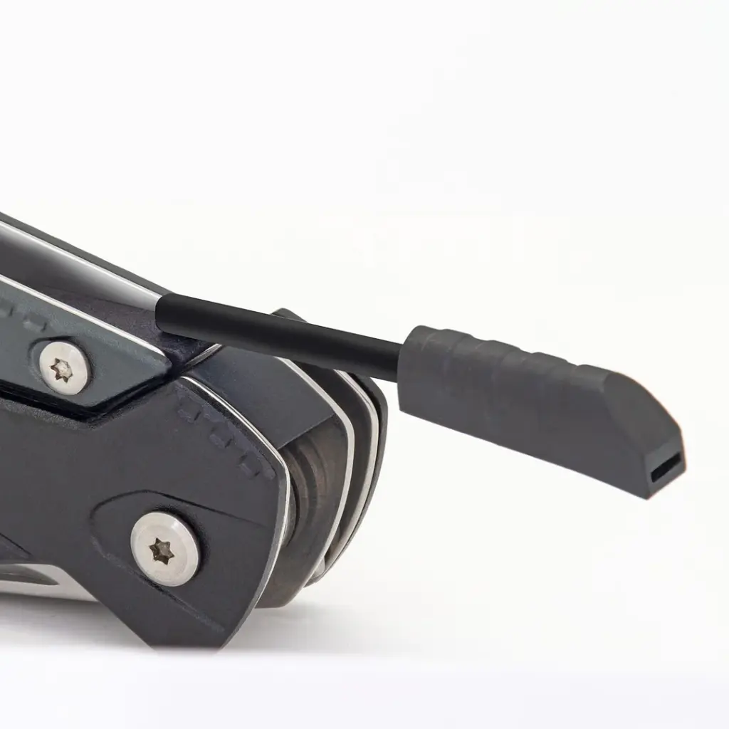 True utility FIRERANGER