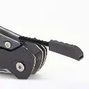 True utility FIRERANGER