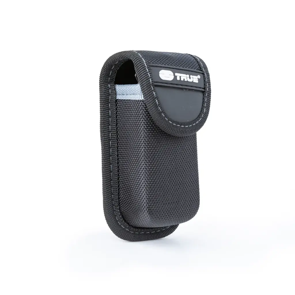 True utility FIRERANGER