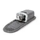 True utility FIRERANGER