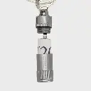 True utility CashStash +