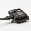 True utility ButtonLite