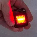 True utility ButtonLite