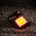 True utility ButtonLite