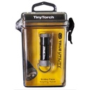 True Utility TINY TORCH