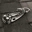 True Utility SmartKnife