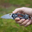 True Utility SmartKnife