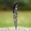True Utility SkeletonKnife