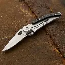 True Utility SkeletonKnife