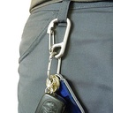 True Utility ShackleSet