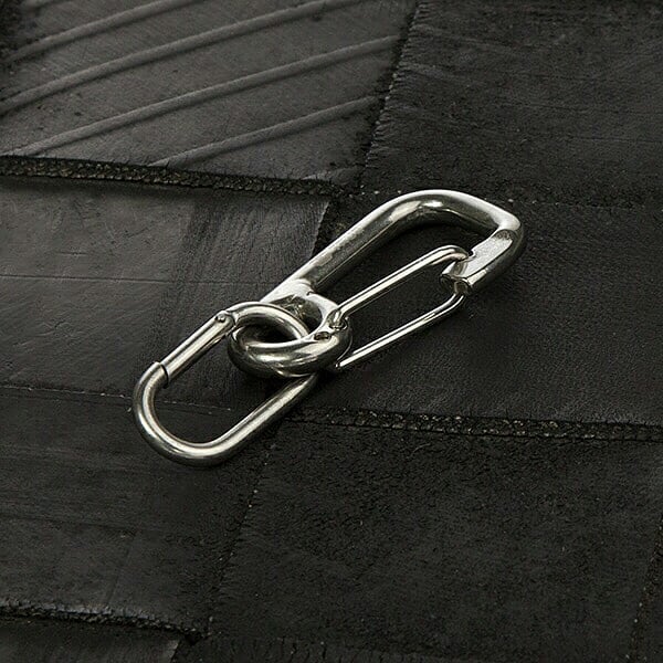 True Utility ShackleSet