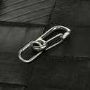 True Utility ShackleSet