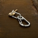 True Utility ShackleSet