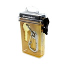 True Utility ShackleSet