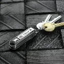 True Utility NAILCLIP KIT