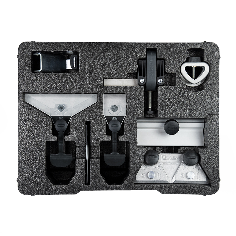 Tormek HTK-806 Hand Tool Kit