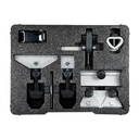 Tormek HTK-806 Hand Tool Kit