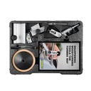 Tormek TNT-808 Woodturner's Kit