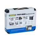 Tormek TNT-808 Woodturner's Kit