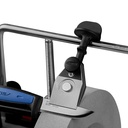 Tormek KJ-45 Centering Knife Jig