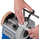 Tormek KJ-45 Centering Knife Jig