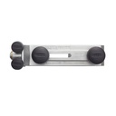 Tormek SE-77 Square Edge Jig