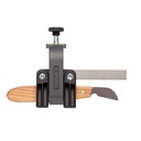 Tormek SVM-00 Small Knife Holder