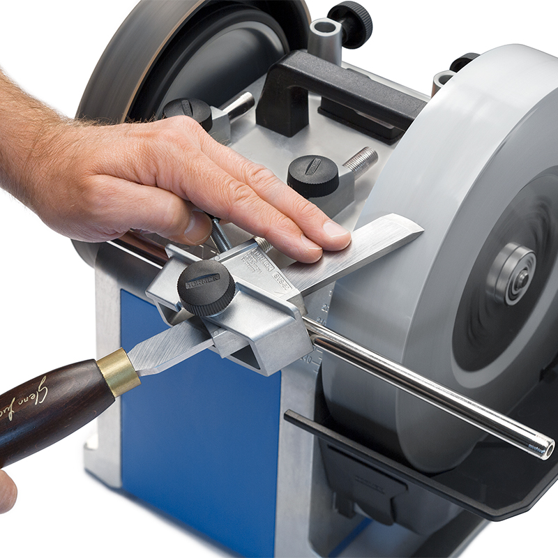 Tormek SVS-50 Multi Jig