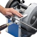 Tormek SVS-50 Multi Jig