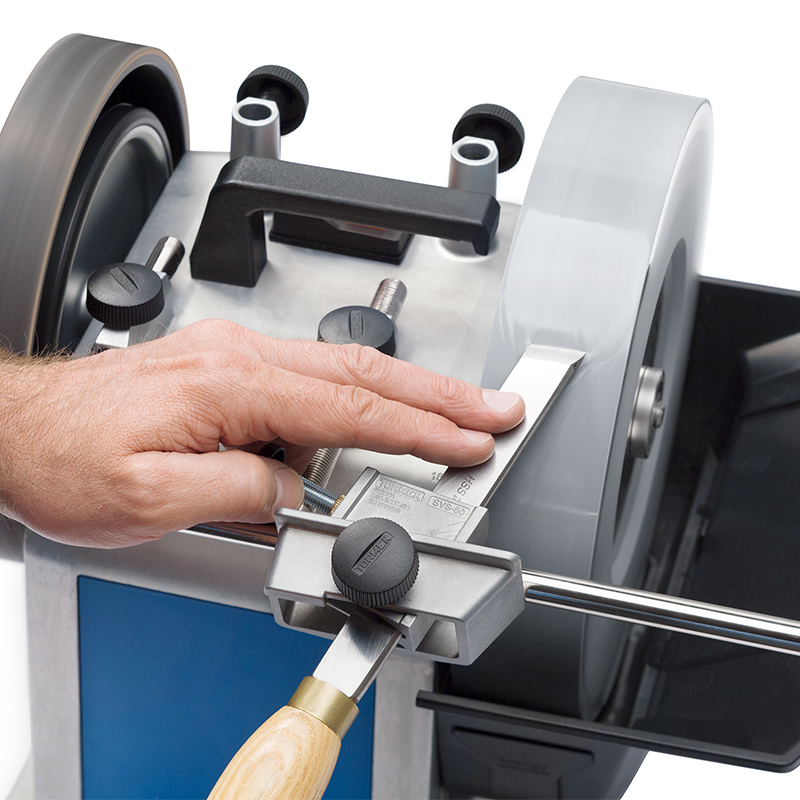 Tormek SVS-50 Multi Jig