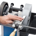 Tormek SVS-50 Multi Jig